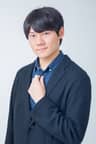 Kou Bonkobara voice actor portrait