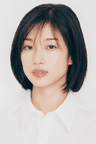Yuumi Kawai voice actor portrait