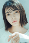 Mizuki Yoshida voice actor portrait