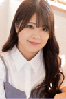 Saya Hitomi voice actor portrait