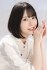 Kotoko Sasaki voice actor portrait