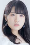 Konatsu Hirabayashi voice actor portrait