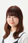 Miu Miyake voice actor portrait