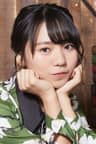 Maiko Nomura voice actor portrait