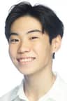 Anji Iwata voice actor portrait