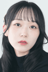 Riko Akechi voice actor portrait
