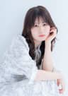 Riko Aono voice actor portrait