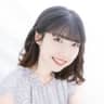 Mizuki Niizaki voice actor portrait