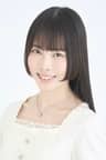 Sayaka Hashi voice actor portrait