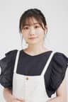 Hinano Shirahama voice actor portrait