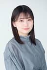Cocoro Oomori voice actor portrait