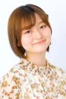 Mao Shouji voice actor portrait