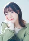 Yurina Kikuchi voice actor portrait