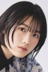 May Tachibana voice actor portrait