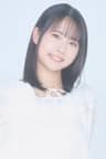 Fuuka Hayama voice actor portrait