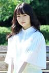 Kanna Kan voice actor portrait