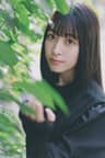 Kona Tsukine voice actor portrait