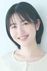 Hikari Senga voice actor portrait