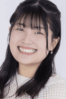 Erika Miyazaki voice actor portrait