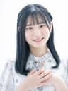 Hanaka Ogawa voice actor portrait