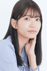 Yuno Azuma voice actor portrait