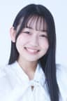 Akari Komiyama voice actor portrait