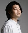 Kiyoto Mizuno voice actor portrait