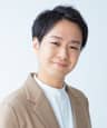 Makoto Tanikawa voice actor portrait