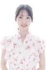 Julia Hoshimiya voice actor portrait