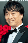 Tomokazu Seki voice actor portrait