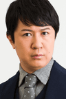 Tomokazu Sugita voice actor portrait