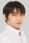 Akira Ishida voice actor portrait