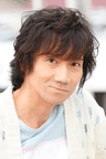 Shinichirou Miki voice actor portrait
