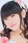 Yukari Tamura voice actor portrait