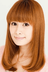 Mai Nakahara voice actor portrait