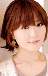 Ai Nonaka voice actor portrait