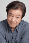 Takayuki Sugou voice actor portrait