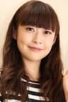 Mamiko Noto voice actor portrait