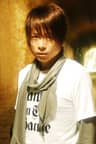 Naozumi Takahashi voice actor portrait