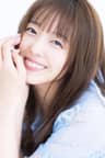 Emiri Katou voice actor portrait
