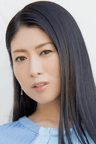 Minori Chihara voice actor portrait