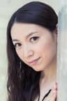 Houko Kuwashima voice actor portrait