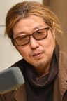 Yuuji Ueda voice actor portrait