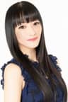 Rie Tanaka voice actor portrait