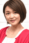 Chiwa Saitou voice actor portrait