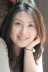 Junko Minagawa voice actor portrait