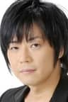 Kouji Yusa voice actor portrait