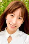 Ami Koshimizu voice actor portrait
