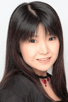 Yuki Matsuoka voice actor portrait