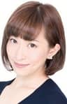 Kaori Nazuka voice actor portrait